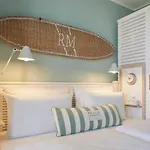 Beach Apartments Büsum Aparthotel Büsum