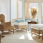 Beach Apartments Buesum 4*
