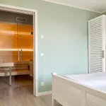 Aparthotel Beach Apartments Buesum 4*