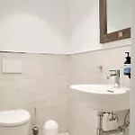 Aparthotel Beach Apartments Buesum